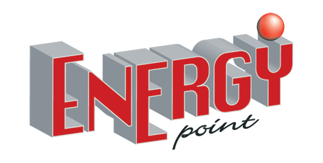 Energy point